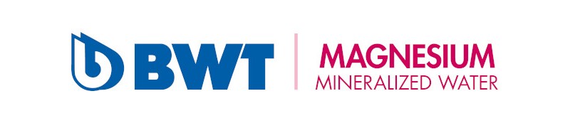 BWT Magnesium BWT Magnesium