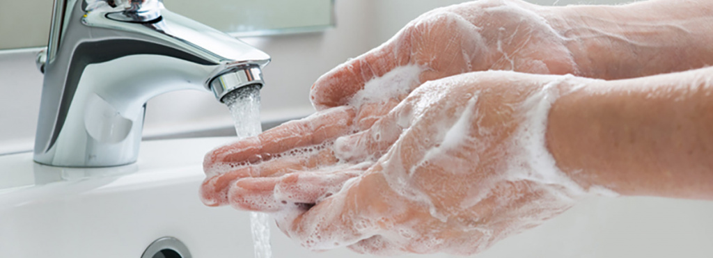 main_hand-washing-detail-banner.jpg