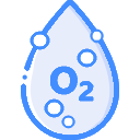 Water O2.png