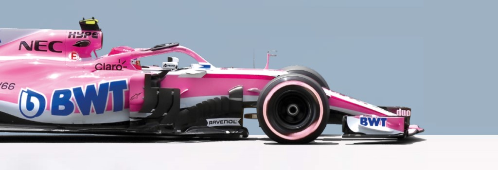 bwt-sport-3 bwt-sport-3