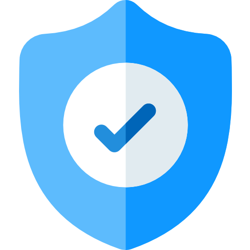 shield.png