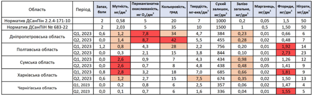 content_img (13).png content_img (13).png