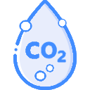 Water Co2.png