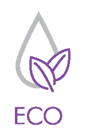 eco.png