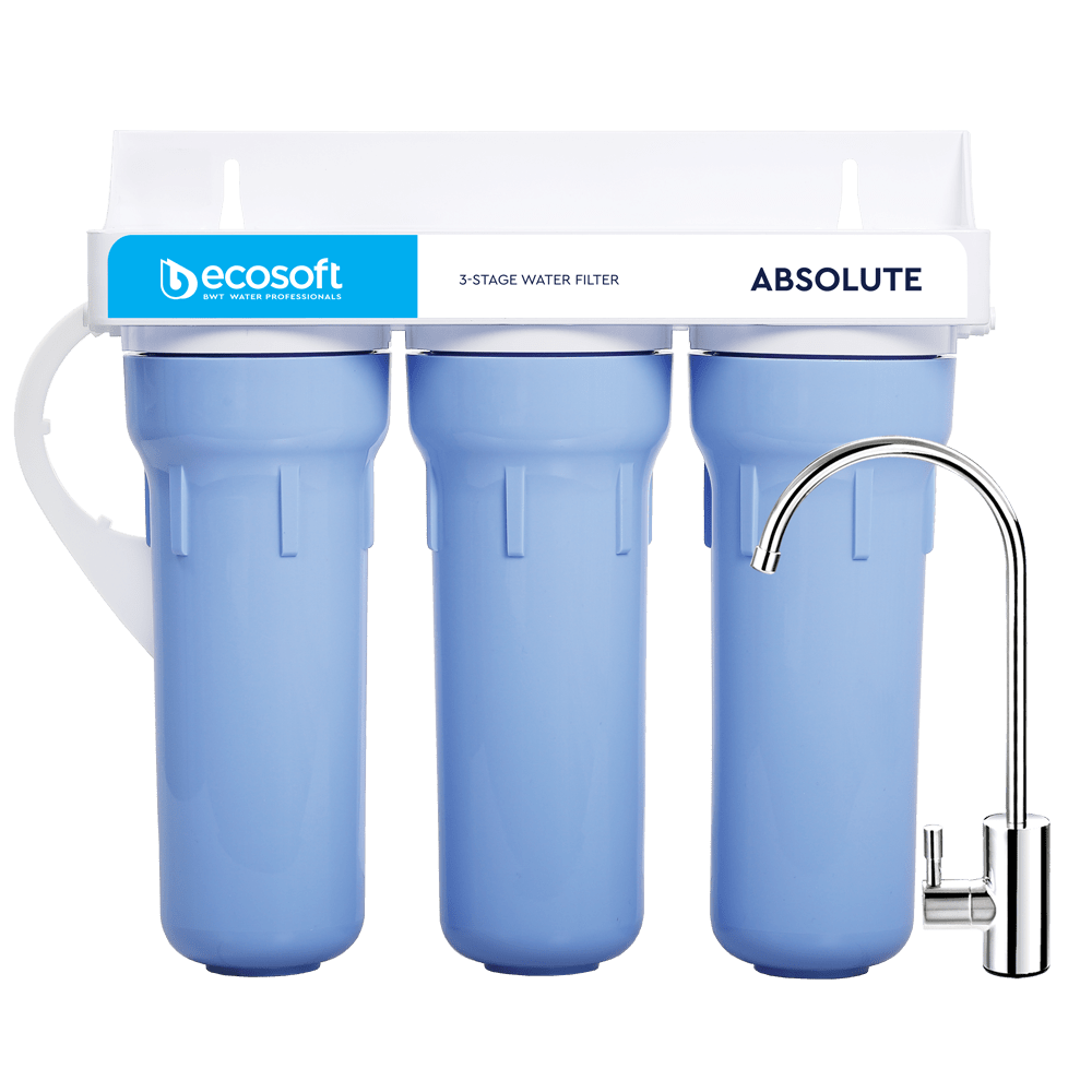 ru_troynoy_filtr_ecosoft_absolut.png