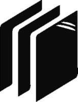 ico_glass.png