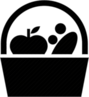 ico_food.png