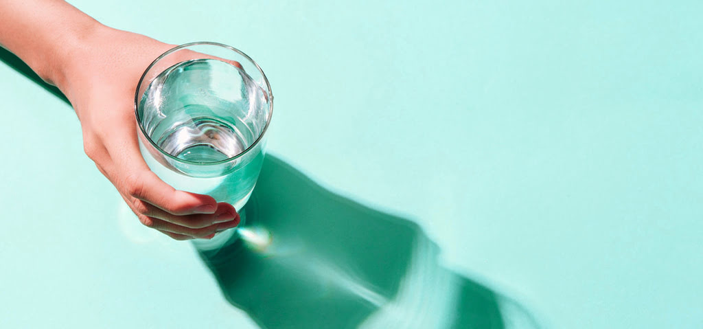 water-tds