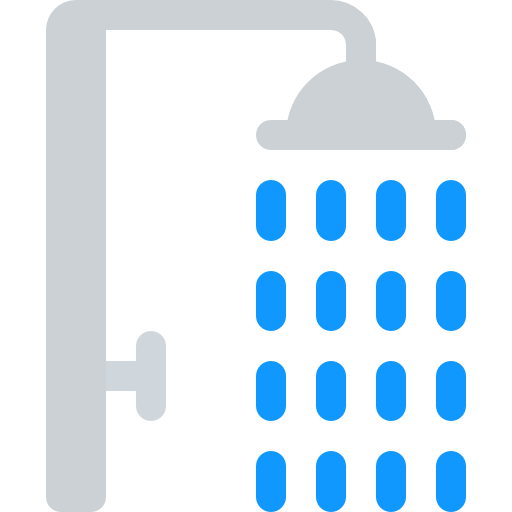 shower (1).png