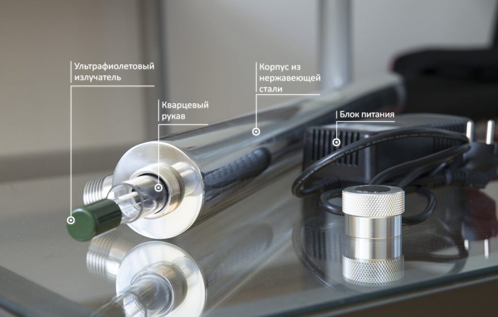 e360_components.jpg
