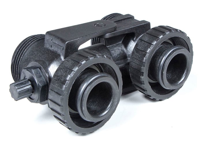 clack-podmes.jpg