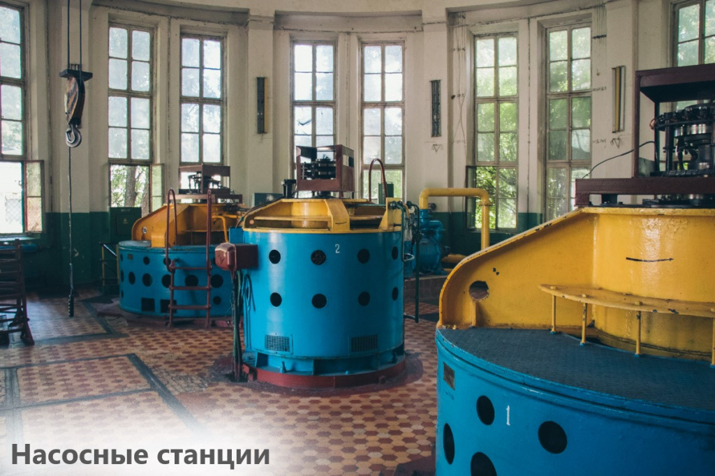 Насосные станции.jpg