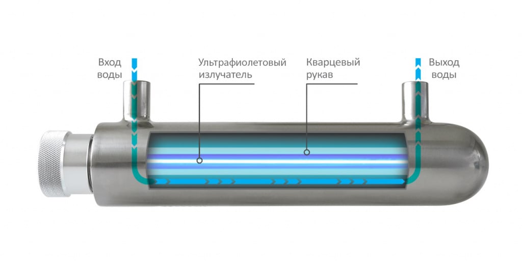 HR60_schemе.jpg HR60_schemе.jpg