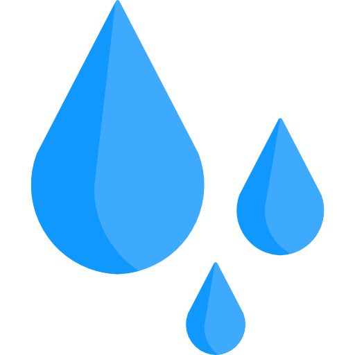 drop.png