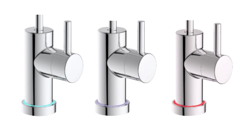 Faucet.png Faucet.png