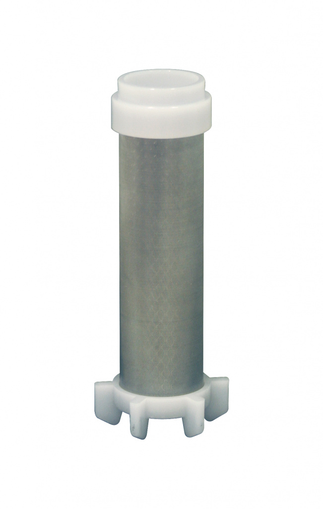 Protector-mini-filter-element.jpg Protector-mini-filter-element.jpg