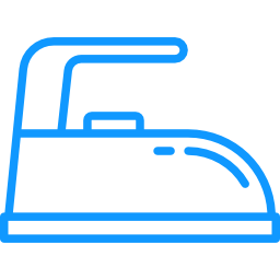 iron (2).png