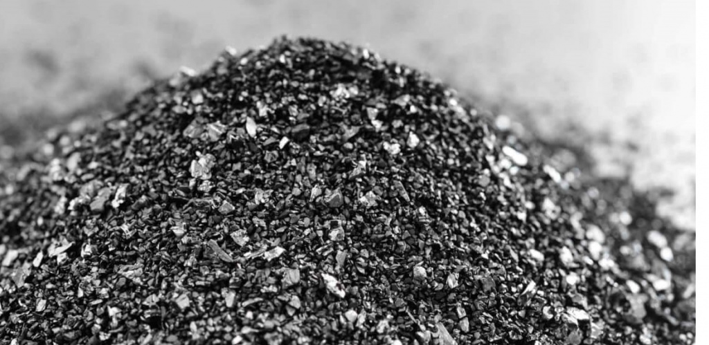 aktive_carbon_1.jpg