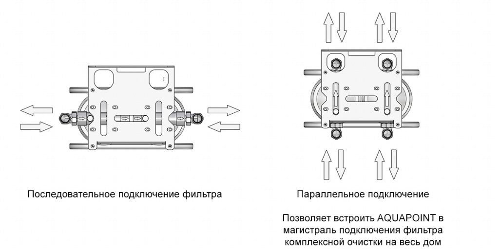 point2.jpg