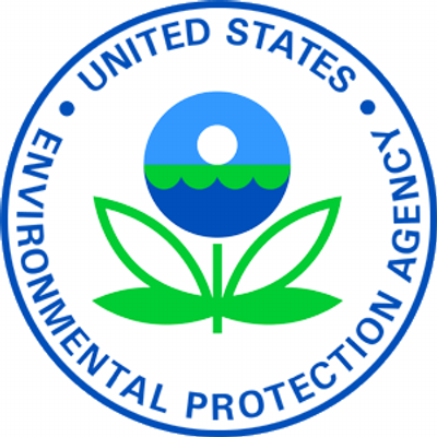 EPA.png