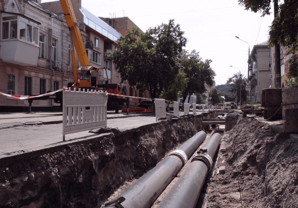 odesa-truboprovid.png