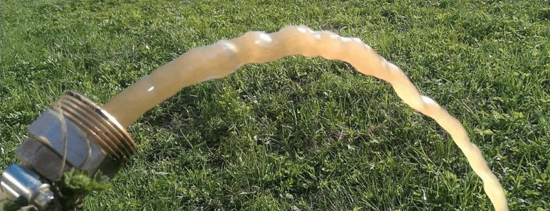 content_img (10).png