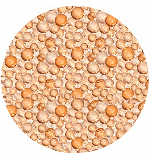 content_img (9).png