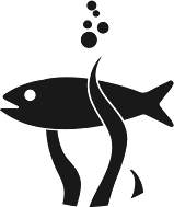 ico_fish.png
