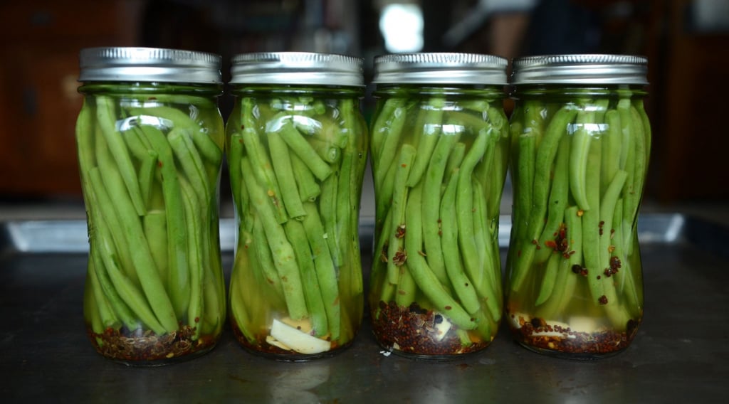 four-pickle-jars-lined-up-LEDE.jpg