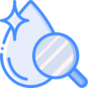 water microbiology.png