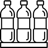 ico_bottle.png