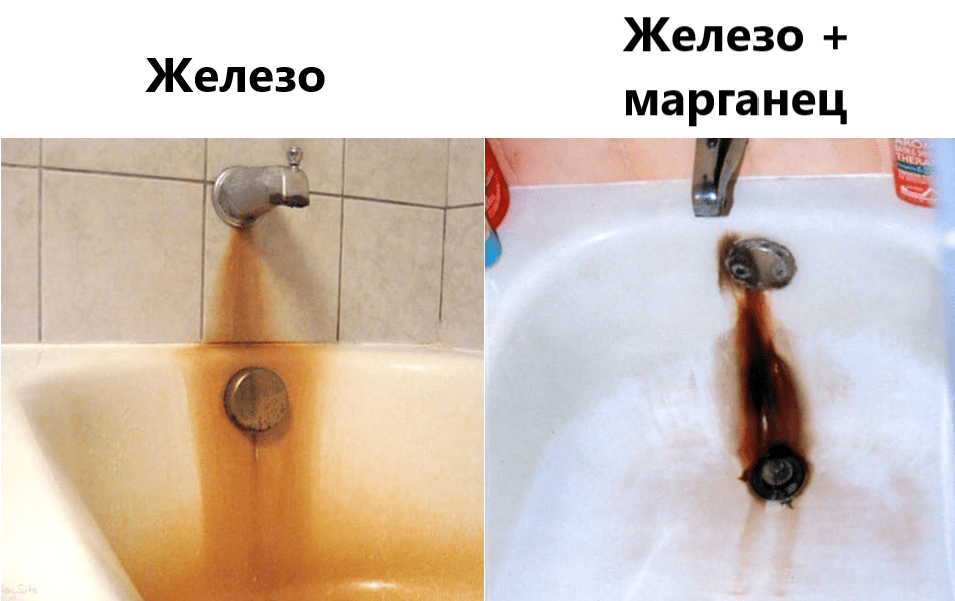 zhelezo_marganets.png