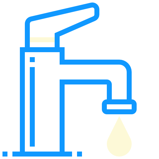 tap.png