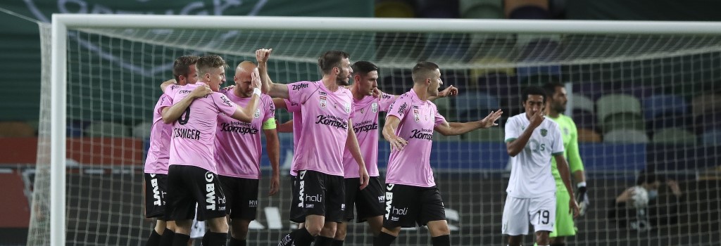 lask-team.jpg lask-team.jpg