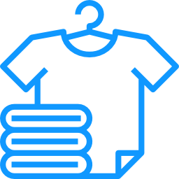fashion (1).png