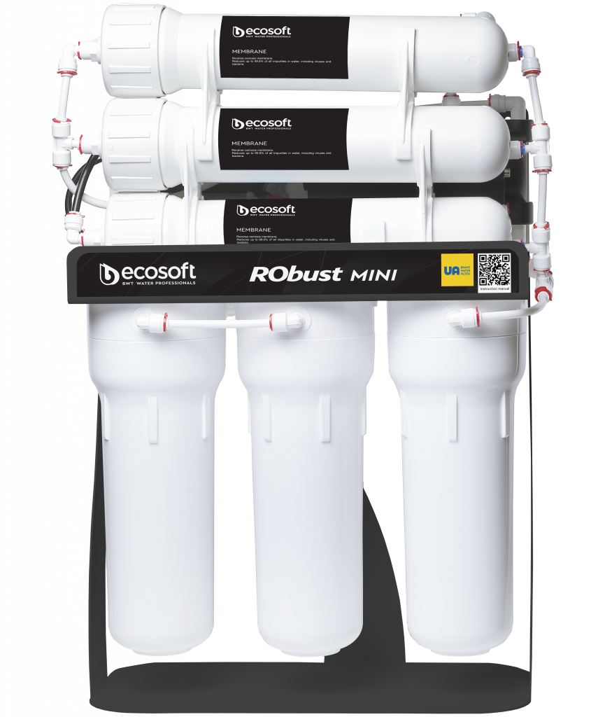 ROBUSTMINI_01 копія.png ROBUSTMINI_01 копія.png