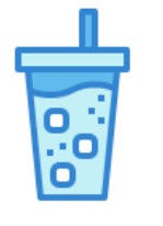 Кислородная вода