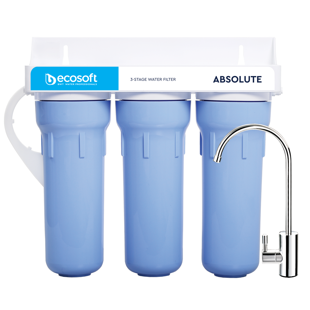 ru_troynoy_filtr_ecosoft_absolute_ua_potriyniy_filtr_ecosoft_absolute (1).png ru_troynoy_filtr_ecosoft_absolute_ua_potriyniy_filtr_ecosoft_absolute (1).png