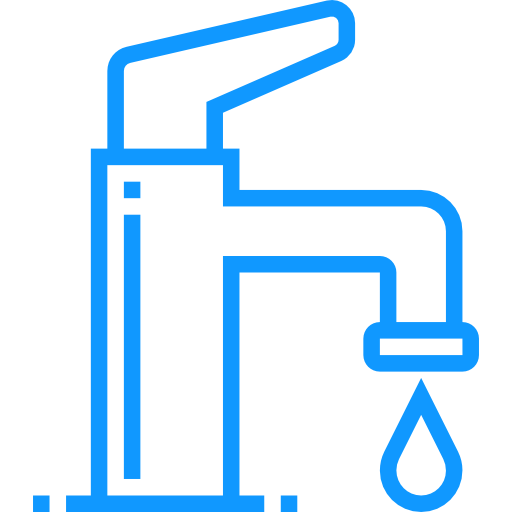 tap (1).png
