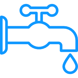 faucet.png