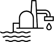 ico_desal.png