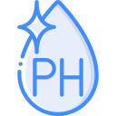 water (4).png