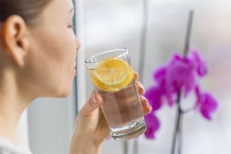 mifi_o_limonnoii_vode_79856.jpg польза воды с лимоном