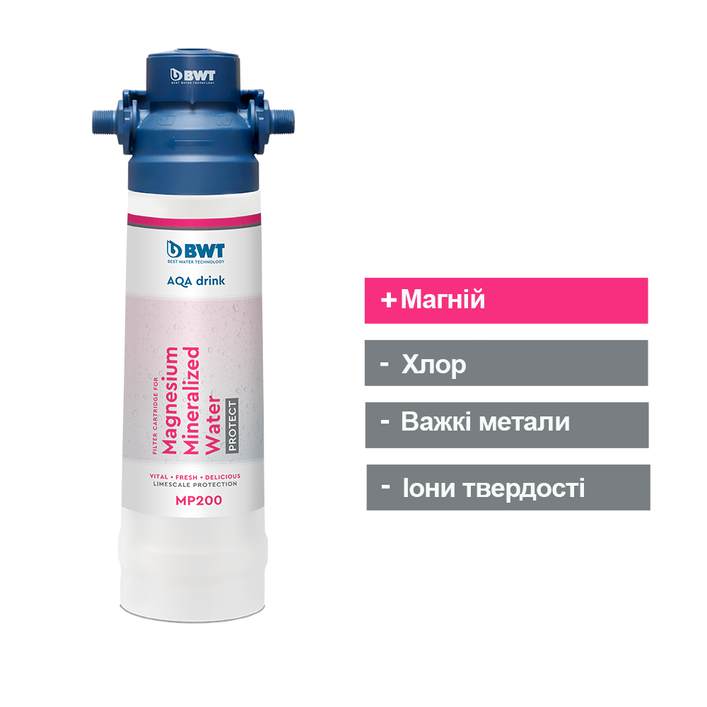 MP200_filtration.png