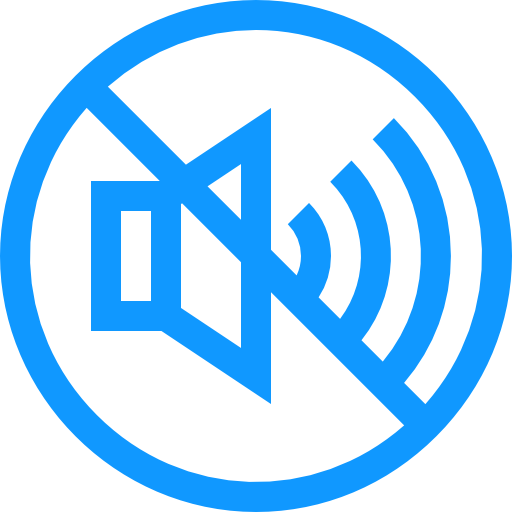 no-sound.png