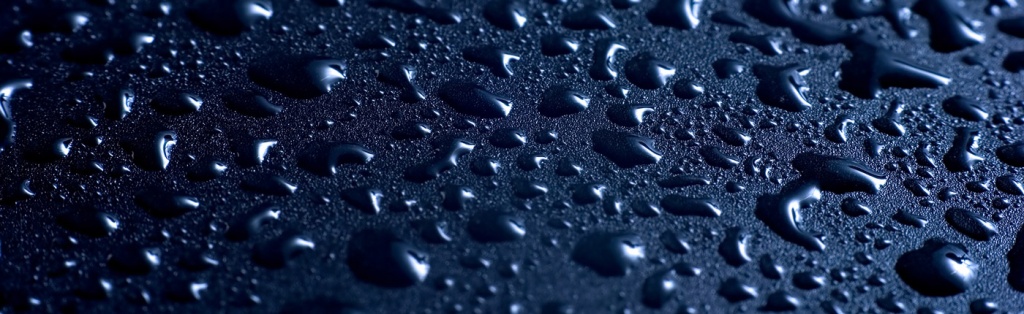condensate-line-protection.jpg