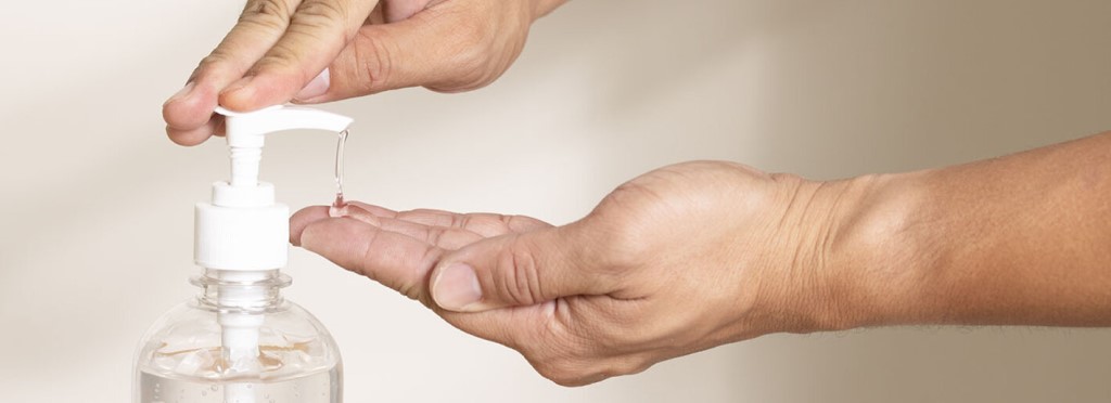 hand-sanitizer-donation.jpg