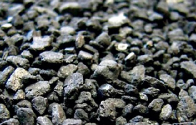Centaur Centaur