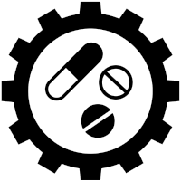ico_pharma.png