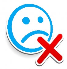 sad smile.jpg
